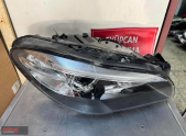 BMW F10 SAĞ FAR ORJİNAL EYUPCAN OTO'DA