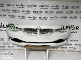 BMW 3 SERİ F30 F31 ORJİNAL ÖN TAMPON 7308347-05