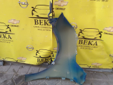 Oto Çıkma Parça / Opel / Corsa / Kaporta & Karoser / Sağ Ön Çamurluk / Çıkma Parça 