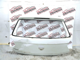 Oto Çıkma Parça / Volkswagen / Polo / Kaporta & Karoser / Bagaj Kapağı / Çıkma Parça 