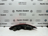 Oto Çıkma Parça / Porsche / Panamera / Far & Stop / Bagaj Stop / Çıkma Parça 