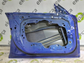 BMW İ SERİSİ 2022 2024 G26 İ4 SOL ÖN KAPI no: 41009625095