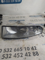 Oto Çıkma Parça / Skoda / Octavia / Far & Stop / Sis Farı / Çıkma Parça 
