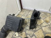 Oto Çıkma Parça / Jeep / Cherokee / Filtre / Hava Filtresi Kutusu / Çıkma Parça 