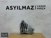 Oto Çıkma Parça / Seat / Leon / Far & Stop / Gündüz Ledi / Çıkma Parça 