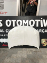 Seat toledo kaput 2013-2018