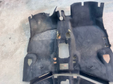 Oto Çıkma Parça / Opel / Astra / Koltuk & Döşeme / Taban Halısı / Çıkma Parça 