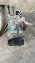 VW POLO KLİMA KOMPRESÖRÜ 3Q0816803E OTO FEDAİ