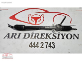 Oto Çıkma Parça / Hyundai / ix35 / Direksiyon / Direksiyon Kutusu / Sıfır Parça 