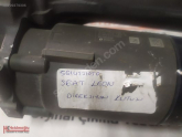 Oto Çıkma Parça / Seat / Leon / Direksiyon / Direksiyon Kutusu / Çıkma Parça 