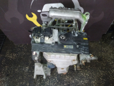 K7M702 Megane 1 -1.6/8 Valf Çıkma Motor Garantili