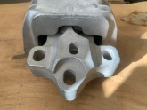 Oto Çıkma Parça / Audi / A3 / Motor / Takozu & Kulağı / Sıfır Parça 