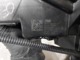 Oto Çıkma Parça / Peugeot / 2008 / Far & Stop / Gündüz Ledi / Sıfır Parça 