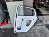 Oto Çıkma Parça / Audi / A3 / Kaporta & Karoser / Sağ Arka Kapı / Çıkma Parça 