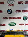 HYUNDAİ TUCSON ARKA TAMPON DEMİRİ