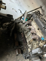 Oto Çıkma Parça / Ford / Focus / Motor / Motor (komple) / Çıkma Parça 
