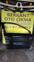 Renault Clio5 sağ ön kapı orijinal