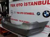 Oto Çıkma Parça / Mercedes / E Serisi / Tampon / Arka Tampon / Çıkma Parça 