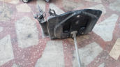 Oto Çıkma Parça / Fiat / Palio / Alt Takım / Tabla / Çıkma Parça 