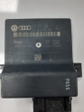4L0907468 GATEWAY KONTROL ÜNİTESİ AUDİ
