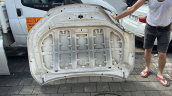 Oto Çıkma Parça / Toyota / Hilux / Kaporta & Karoser / Kaput / Çıkma Parça 