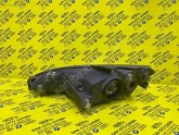 Oto Çıkma Parça / Peugeot / 206 / Far & Stop / Sağ Ön Far / Çıkma Parça 