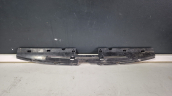 PORSCHE CAYANNE ÖN PANEL HAVA YÖNLENDİRİCİ 9Y0129251G