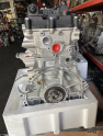 Oto Çıkma Parça / Hyundai / Accent / Motor / Motor (komple) / Çıkma Parça 