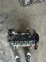 Oto Çıkma Parça / Peugeot / 301 / Motor / Motor (komple) / Çıkma Parça 