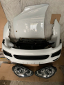 PORSCHE CAYENNE HATASIZ SÖKME FACE LİFT ÖN PARÇALAR