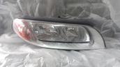 Oto Çıkma Parça / Volvo / S80 / Far & Stop / Far & Stop Sacı / Çıkma Parça 