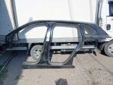 Oto Çıkma Parça / Togg / T10X / Kaporta & Karoser / Frangart / Çıkma Parça 
