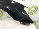 Oto Çıkma Parça / Audi / A3 / Kaporta & Karoser / Sağ Ön Çamurluk / Çıkma Parça 