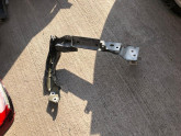 Oto Çıkma Parça / Jaguar / XE / Far & Stop / Far & Stop Sacı / Çıkma Parça 