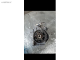 Oto Çıkma Parça / Peugeot / 206 / Yakıt / Yakıt Pompası / Çıkma Parça 