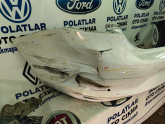 Oto Çıkma Parça / Renault / Megane / Tampon / Arka Tampon / Çıkma Parça 