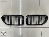 Oto Çıkma Parça / Bmw / 5 Serisi / Tampon / Izgara Çıtası / Çıkma Parça 