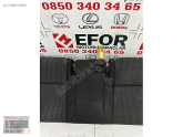 Oto Çıkma Parça / Toyota / Corolla / Koltuk & Döşeme / Arka Koltuk / Çıkma Parça 
