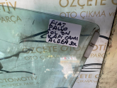 Oto Çıkma Parça / Fiat / Palio / Kaporta & Karoser / Sol Ön Kapı / Çıkma Parça 