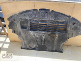 Oto Çıkma Parça / Bentley / Continental / Sunroof / Tente Motoru / Çıkma Parça 