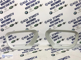 Oto Çıkma Parça / Bmw / X6 / Tampon / Tampon Kaplaması / Sıfır Parça 