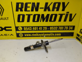 543028154R RENAULT MEGANE E-TECH SAĞ ÖN AMORTİSÖR ORJ ÇIKMA
