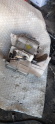 Oto Çıkma Parça / Mazda / 626 / Kalorifer / Kalorifer Kutusu / Çıkma Parça 