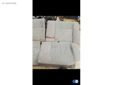 Oto Çıkma Parça / Opel / Vectra / Koltuk & Döşeme / Arka Koltuk / Çıkma Parça 