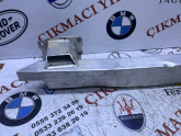 Oto Çıkma Parça / Mercedes / EQS / Tampon / Tampon Demiri / Çıkma Parça 