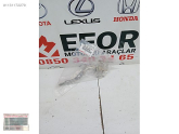 Oto Çıkma Parça / Toyota / Corolla / Kaporta & Karoser / Kaput Menteşesi / Sıfır Parça 