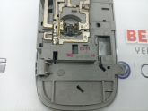 Oto Çıkma Parça / Volkswagen / Passat / Elektrik / Tavan Lambası / Çıkma Parça 
