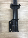 Oto Çıkma Parça / Suzuki / Alto / Alt Takım / Amortisör / Sıfır Parça 