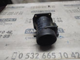 ÇIKMA VW GOLF 4 HAVA AKIŞMETRESİ 06A906461B