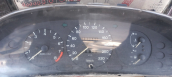Oto Çıkma Parça / Mazda / 323 / Elektrik / Kilometre Saati / Çıkma Parça 